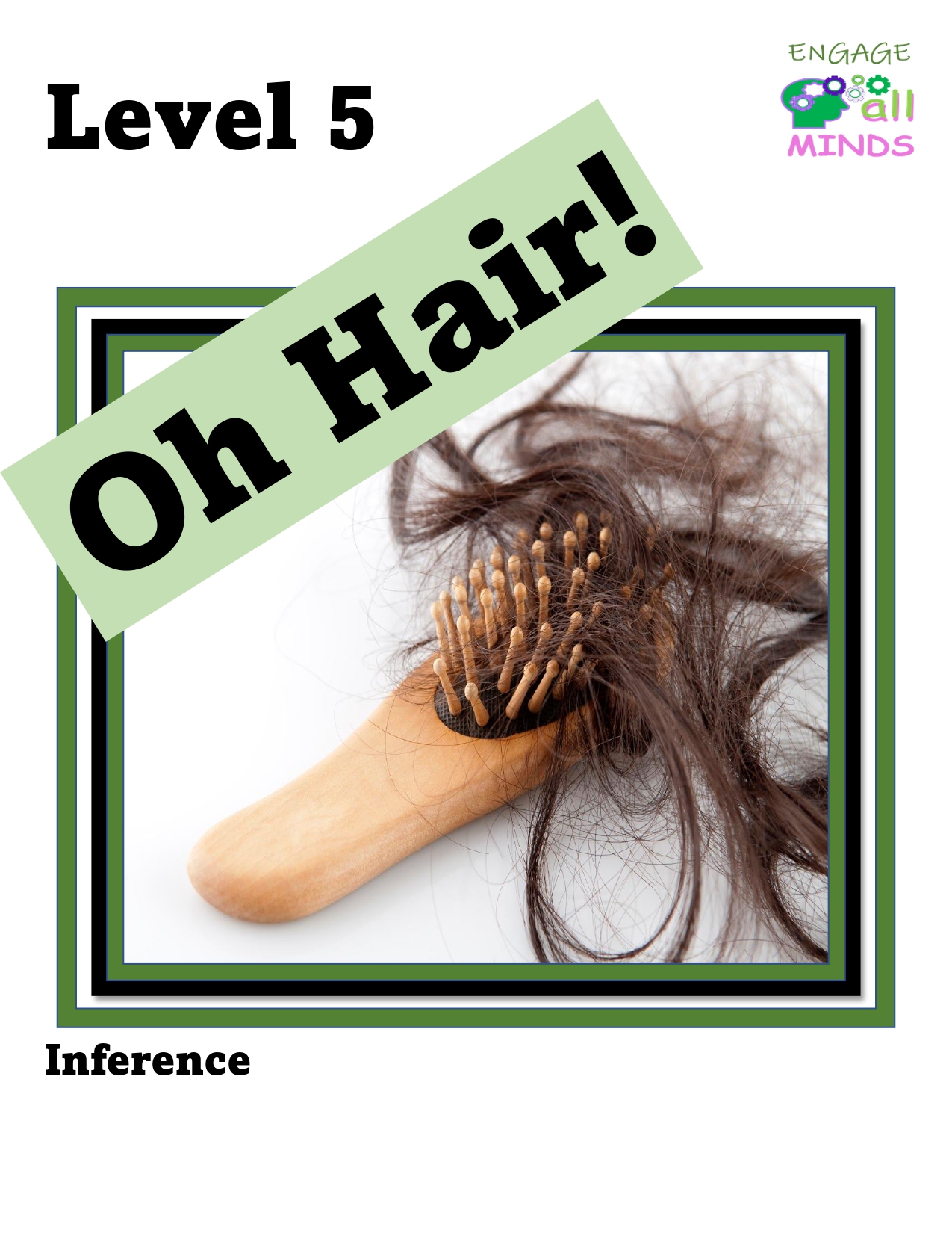 Oh Hair!_page-0003 Oh Hair! Level 5 - Image 1