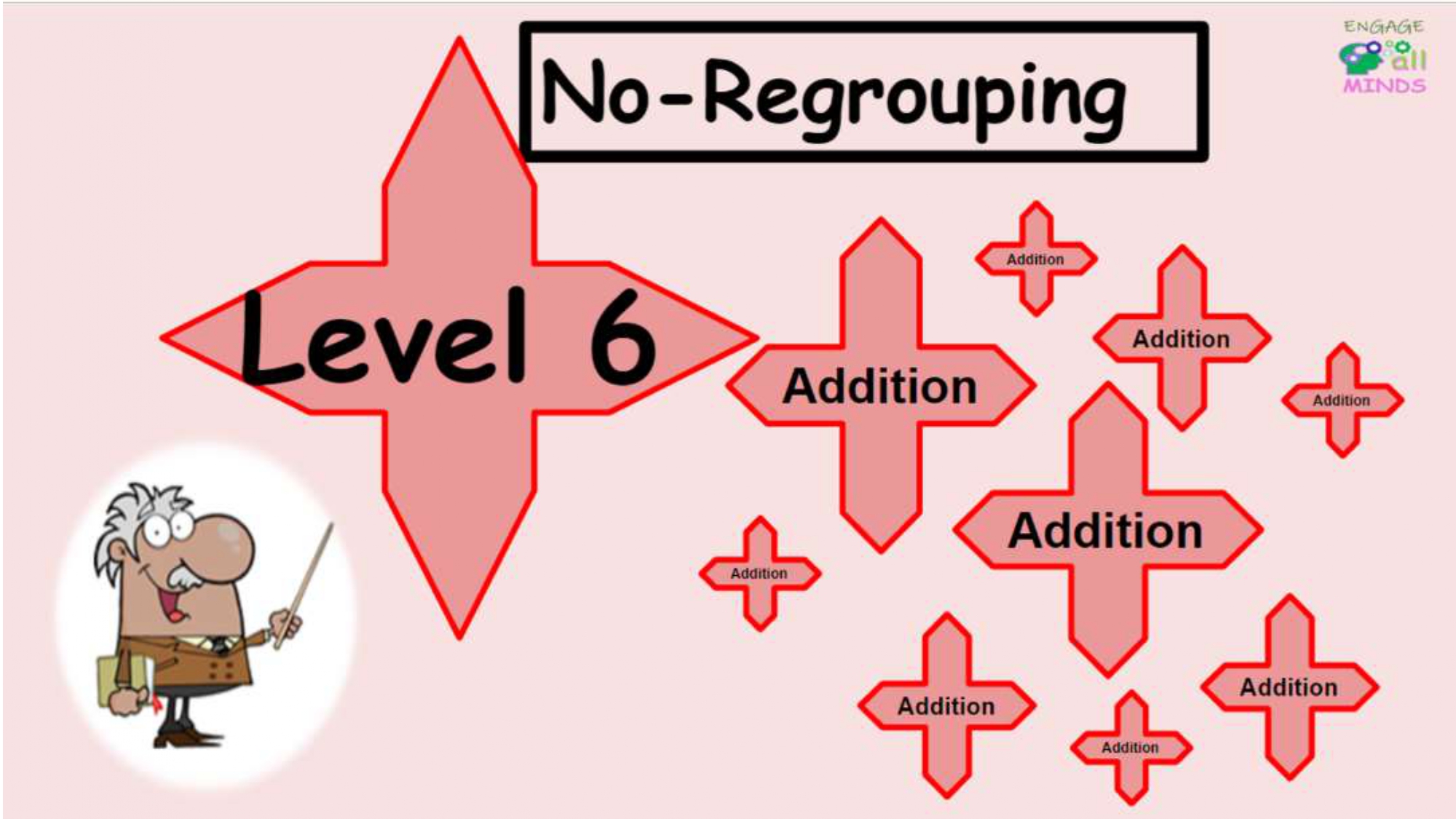 Presentationcover pages_page-0001 No Regrouping Level 6 - Image 1