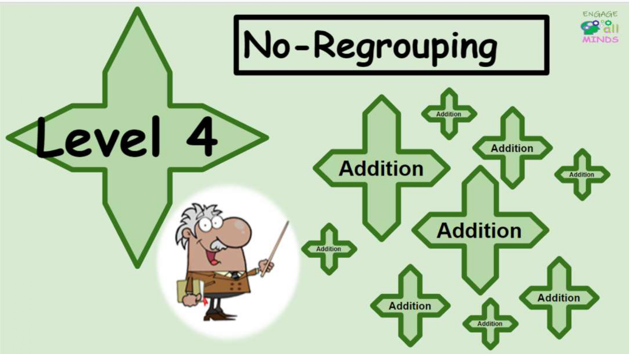 Presentationcover pages_page-0003 No Regrouping Level 4 - Image 1