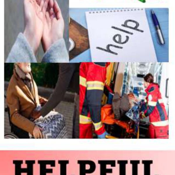 Helpfulness Level 7