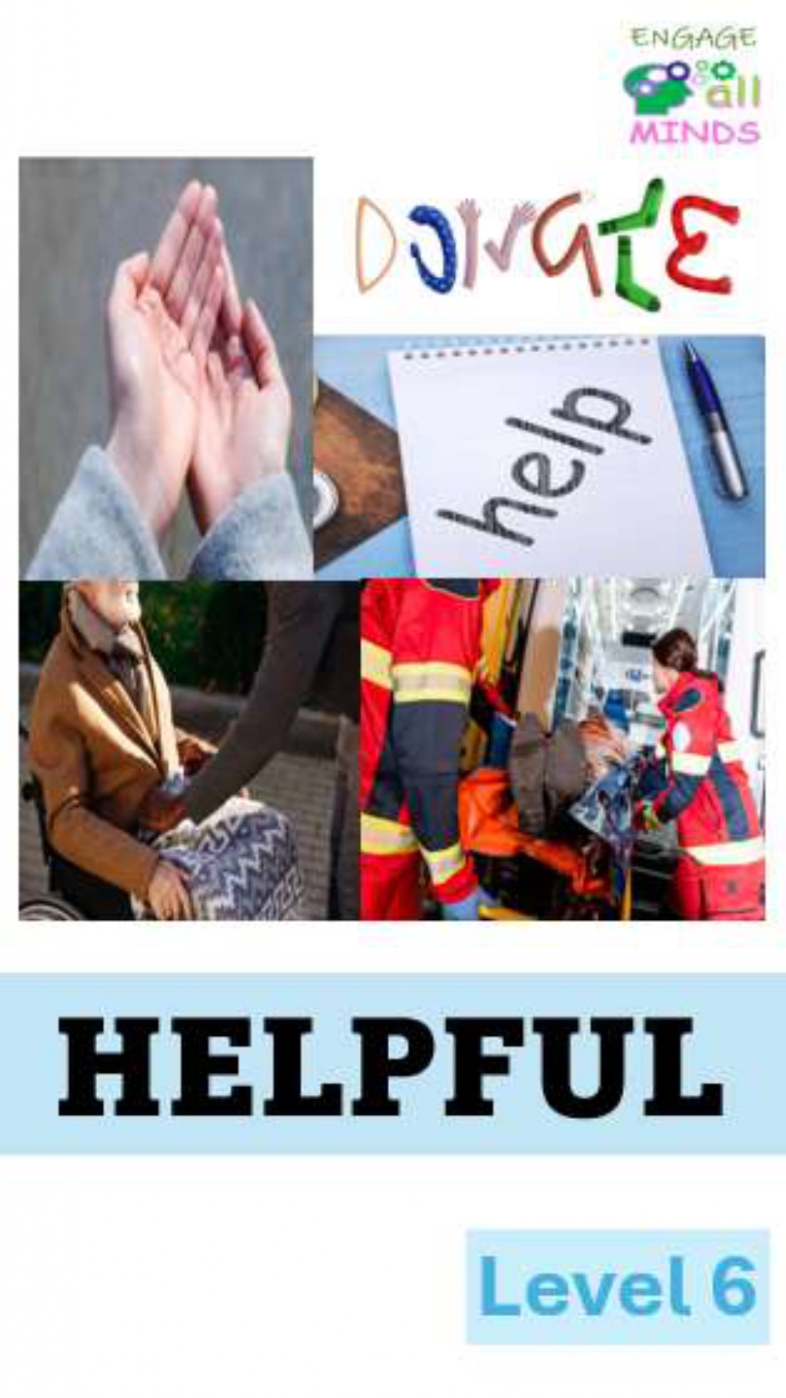 SEL Main cover sheet_pdf_page-0026 Helpfulness Level 6 - Image 1