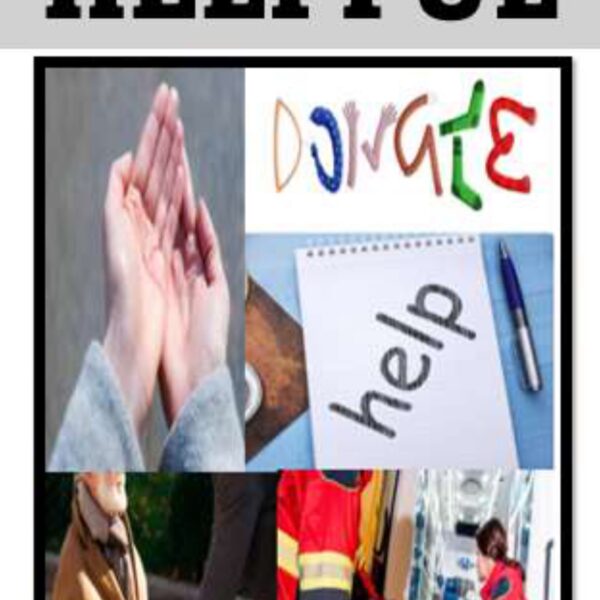 Helpfulness Level 4