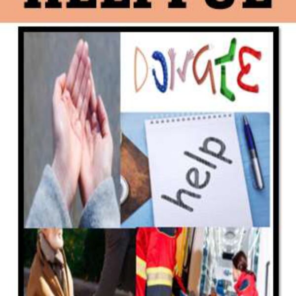 Helpfulness Level 3