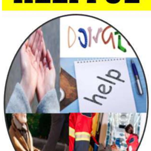 Helpfulness Level 2