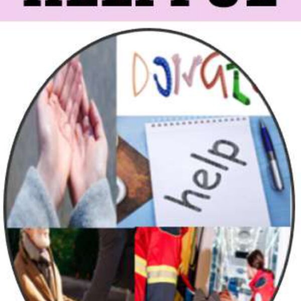 Helpfulness Level 1