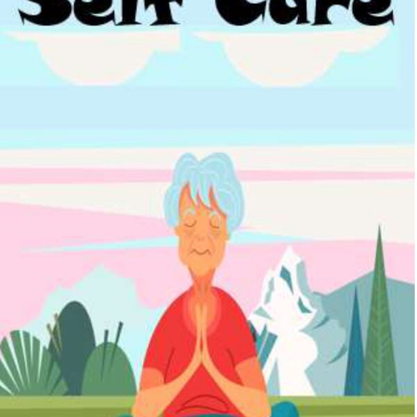 Self Care Level 3