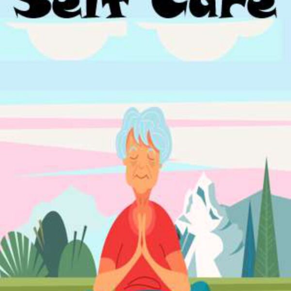 Self Care Level 2