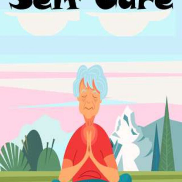 Self Care Level 1