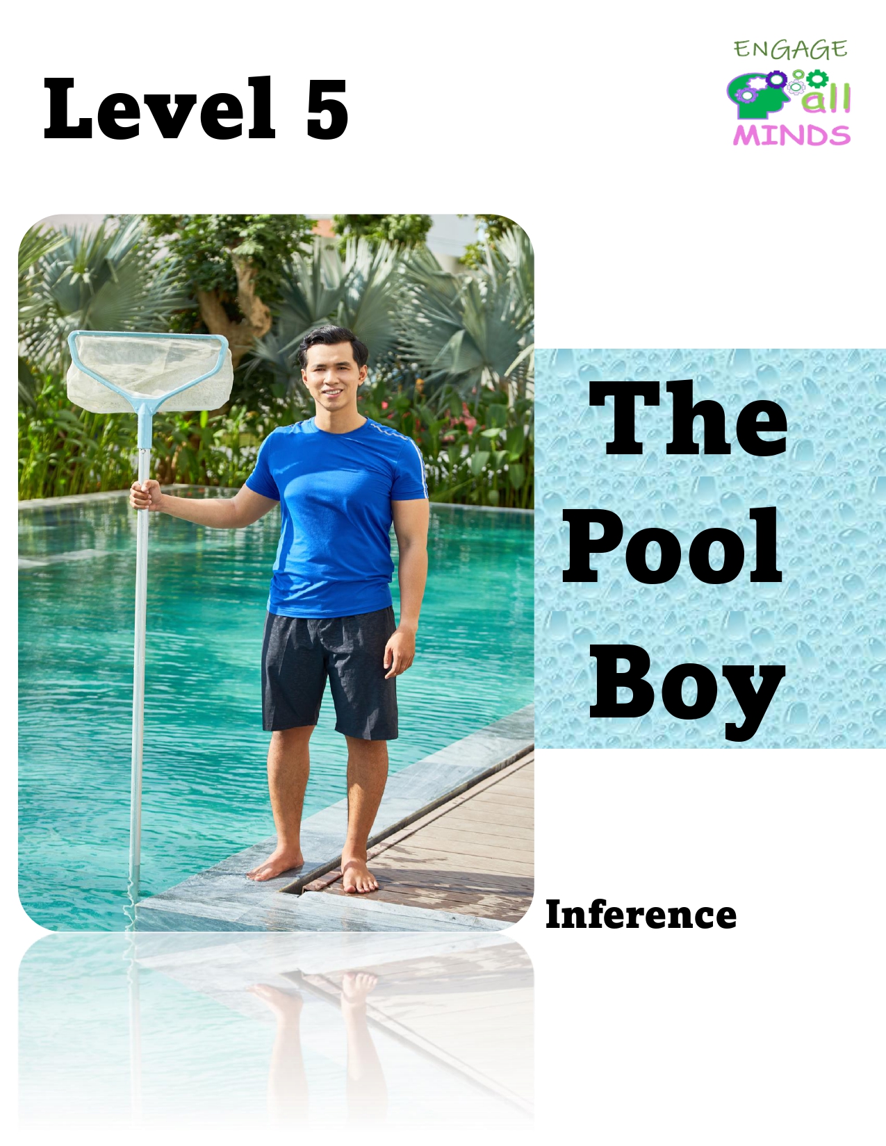 The Pool Boy_page-0003 The Pool Boy Level 5 - Image 1