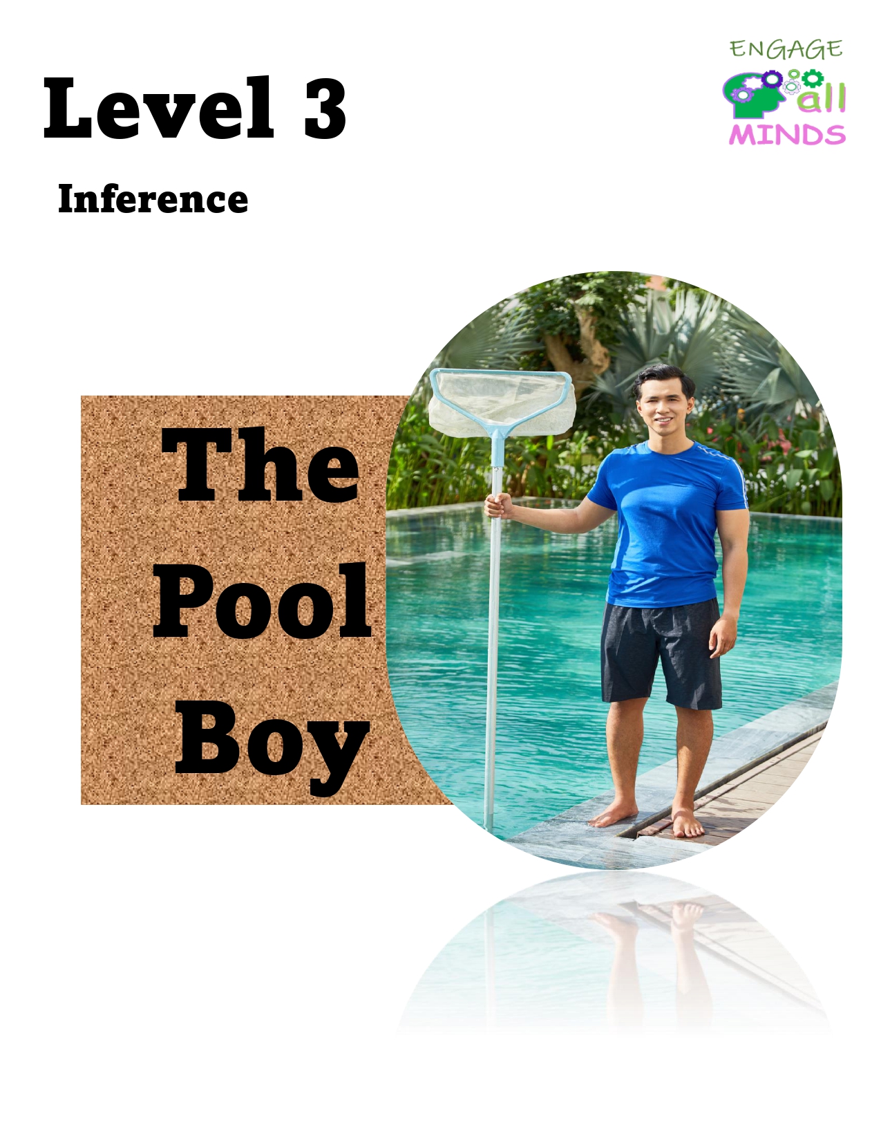The Pool Boy_page-0005 The Pool Boy Level 3 - Image 1
