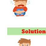 Problem and Solution