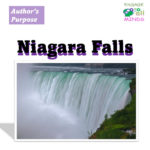 Niagara Falls
