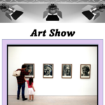 Art Show