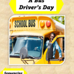 A Bus Driver's Day