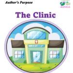 The Clinic