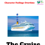 Character Feelings Overtime